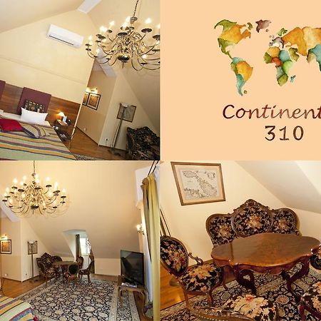 Hotel Henry แอร์ดิง ภายนอก รูปภาพ