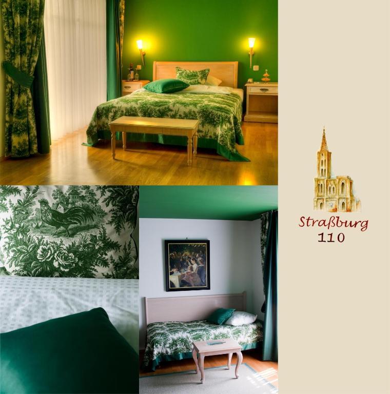 Hotel Henry แอร์ดิง ห้อง รูปภาพ