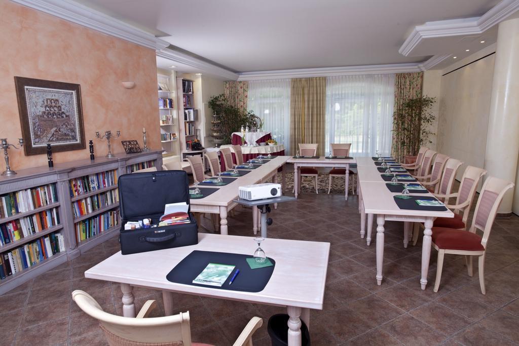 Hotel Henry แอร์ดิง ภายนอก รูปภาพ