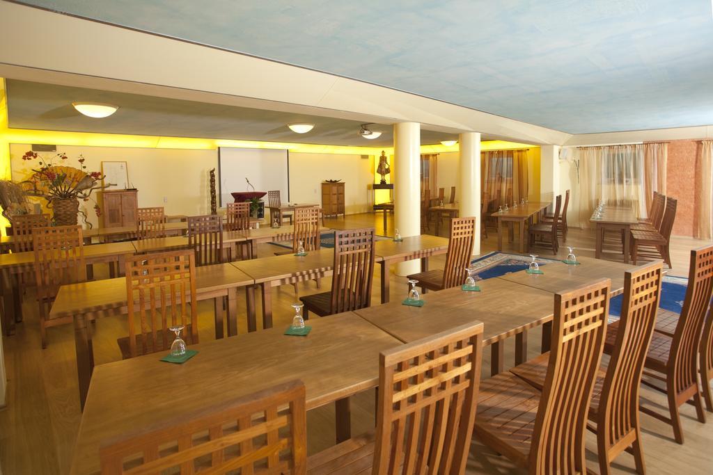 Hotel Henry แอร์ดิง ภายนอก รูปภาพ