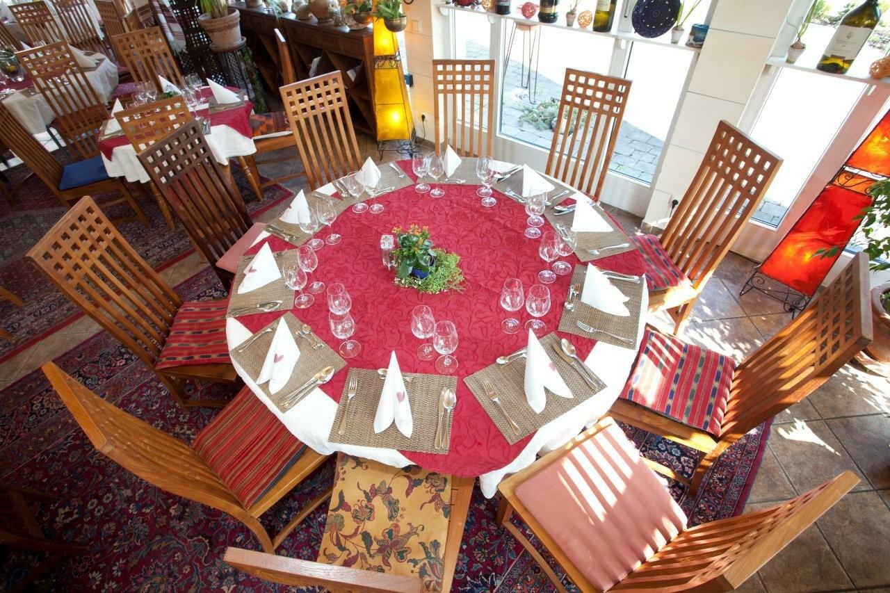 Hotel Henry แอร์ดิง ภายนอก รูปภาพ